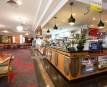 Cherry Hill Tavern