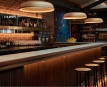 Cherubino City Cellar