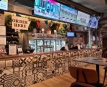 Chevron Island Tavern