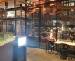 Chiara Wine Bar