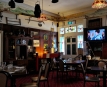 Chidlow Tavern