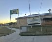 Chinchilla Bowling Club