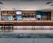 Chinchilla RSL Memorial Club