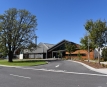 Chirnside Park Country Club