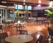 Christies Beach Hotel