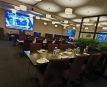 Churchill Hotel