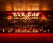 Circus Bar