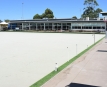 City Bowls Club Colac Inc