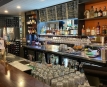 Clancy's Fish Pub
