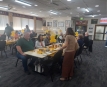 Claremont RSL