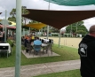 Clayton Bowls Club