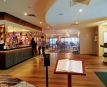 Clayton RSL