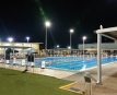Clem Jones Centre Sports Club Inc