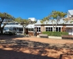 Cleveland Sands Hotel