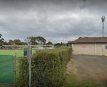 Clifton Springs Bowling Club