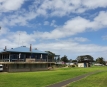 Clifton Springs Golf Club