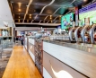 Club Burleigh