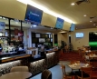 Club Glenvale