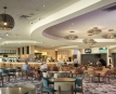 Club Helenvale