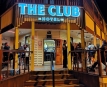 Club Hotel Chinchilla
