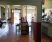 Club Hotel Clifton