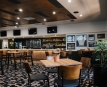 Club Hotel Gladstone