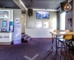 Club Hotel Warragul