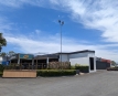 Club Hotel Waterford