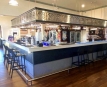 Club Hotel