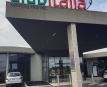 Club Italia Sporting Club