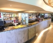 Club Kawana