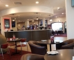 Club Laverton