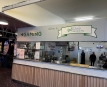 Club Maroochy