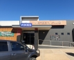 Club Merbein