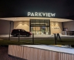 Club Parkview Community and Services