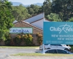 Club Robina
