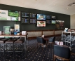 Club Tavern Caboolture