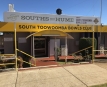 Club Toowoomba