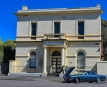 Clunes Rsl Club