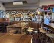 Clyde Hotel