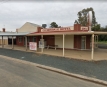 Clydesdale Hotel