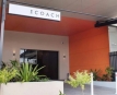Coach and Horses Hotel