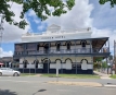 Cobram Hotel