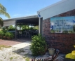 Cocos Club (Inc)