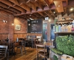 Coldstream Brewery