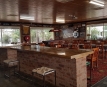 Collie Hotel