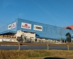 Collinsville – Scottsville Workers Club Inc