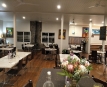 Commercial Hotel Boonah