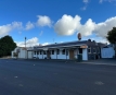 Commercial Hotel Koroit