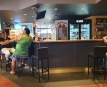 Commercial Hotel Launceston